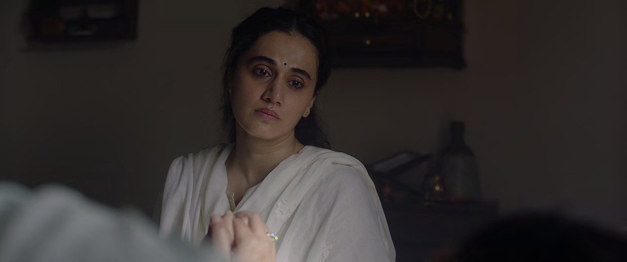 Thappad (2020) AMZN WEBRip Hindi 720p 10bit HEVC HE-AAC 5.1 ESub.mkv.0003